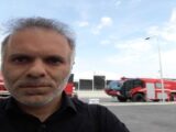 İleri sürüş teknikleri Antalya Eğitimi